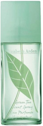 Elizabeth Arden - Green Tea EDT 100 ml