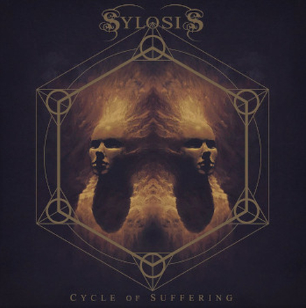 Sylosis: Cycle of suffering 2020