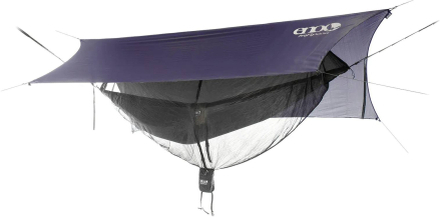 Eagles Nest Outfitters Onelink Hammock System