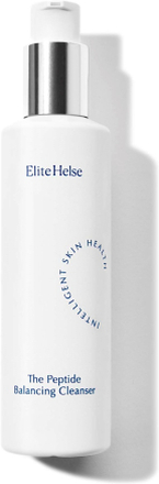 Elite Helse Intelligent Skin Health Age-Well The Peptide Balancin