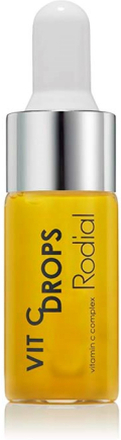 Rodial Drops Deluxe 10 ml