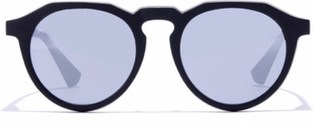 Polariserade solglasögon Hawkers Warwick Svart Grå (Ø 51,9 mm)