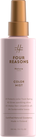 Four Reasons Color Mist 150 ml