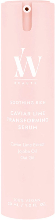 IDA WARG Beauty Soothing Rich Caviar Lime Transforming - 30 ml