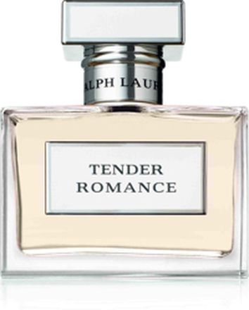 Tender Romance, EdP 50ml