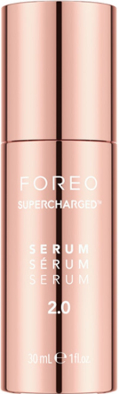 FOREO Supercharged Serum 2.0 30 ml