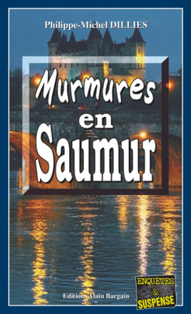 Murmures en Saumur