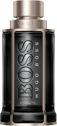Hugo Boss The Scent Magnetic For Him Eau de Parfum - 100 ml