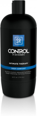 Intimate Therapy Deep Comfort