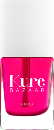 Kure Bazaar Nail Polish Bubble Vvee - 10 ml
