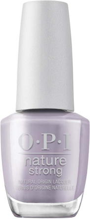 OPI Nature Strong Right as Rain - 15 ml
