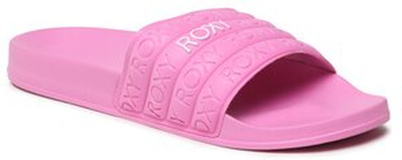 Sandaler och Slip-ons Roxy ARJL100999 Rosa