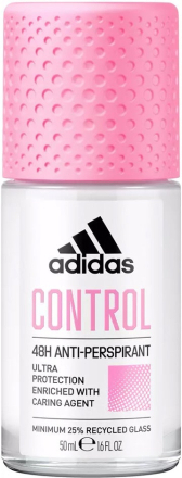 Adidas Climacool For Her Deodorant Spray 150 ml