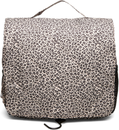 Day Et Mini Re-Q Box Hang Xl Accessories Bags Shoulder Bags Multi/patterned DAY ET MINI