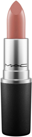 MAC Cosmetics Satin Lipstick Spirit - 3 g