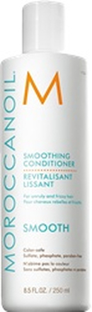 Smoothing Conditioner, 250ml