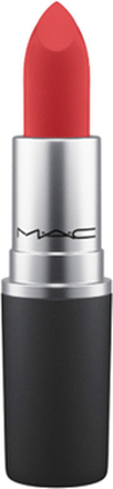 Mac Cosmetics Powder Kiss Lipstick 922 Werk, Werk, Werk