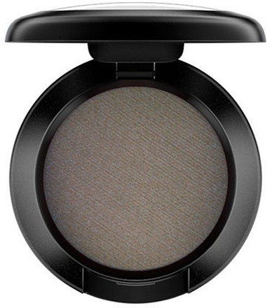 MAC Cosmetics Satin Single Eyeshadow Club - 1.5 g