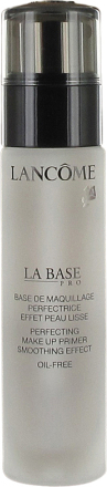 Lancôme La Base Pro Perfecting Makeup Primer - 25 ml