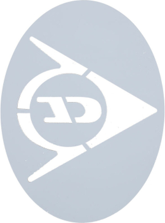 Logotypmall