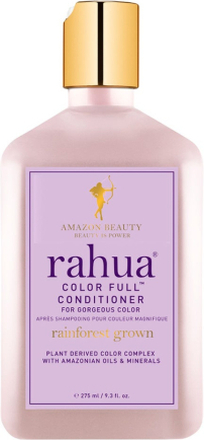 Rahua Color Full Conditioner 275 ml