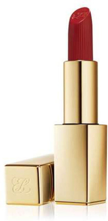 Estée Lauder Pure Color Lipstick Creme 569 Fearless - 3,5 g