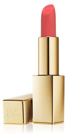 Estée Lauder Pure Color Lipstick Creme 600 Visionary - 3,5 g