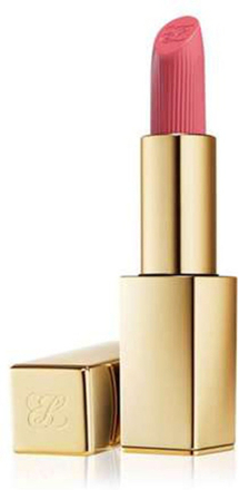 Estée Lauder Pure Color Lipstick Creme 260 Eccentric - 3,5 g