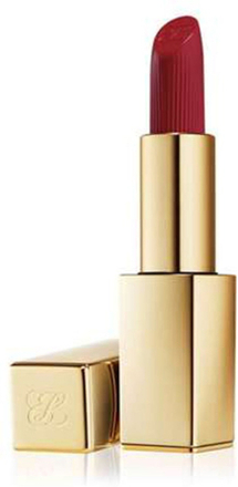 Estée Lauder Pure Color Lipstick Creme 541 La Noir - 3,5 g