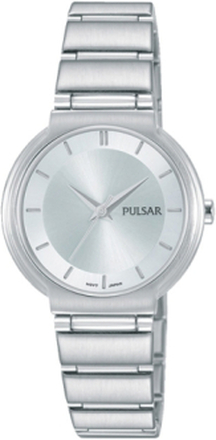 Pulsar Attitude - PH8325X1 - Dameur