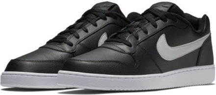Nike Ebernon Low Men's Shoe - Black