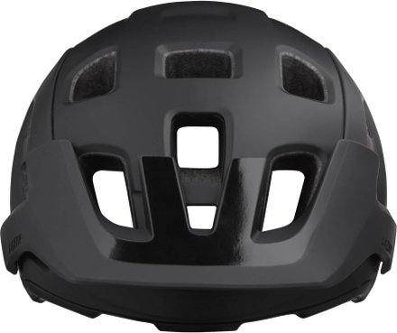 Lazer Jackal MTB KinetiCore Helmet - L - Matt Black