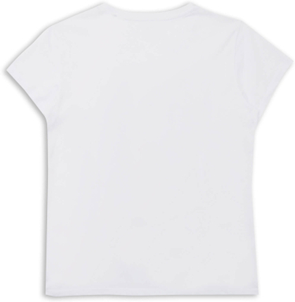Jurassic World Protect Your Pets Women's T-Shirt - White - 3XL - White