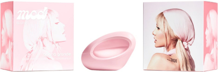 Ariana Grande MOD Blush Eau de Parfum - 100 ml