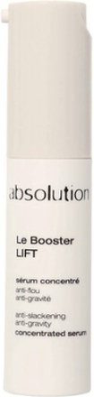 Le Booster LIFT - Serum