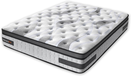 Matelas Perfection, Taille: 180x200
