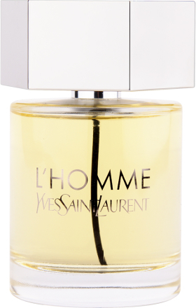 Yves Saint Laurent L'Homme Eau de Toilette - 60 ml
