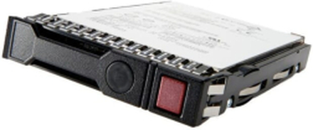 Harddisk HPE P18432-B21 480 GB SSD