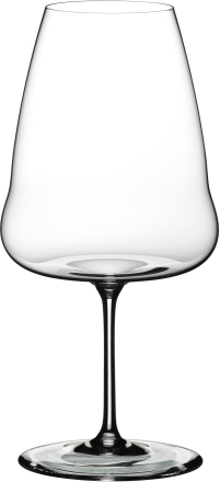 Riedel Winewings hvitvinsglass til Riesling