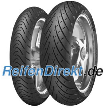 Metzeler Roadtec 01 ( 130/90-16 TL 67H M/C, Vorderrad )