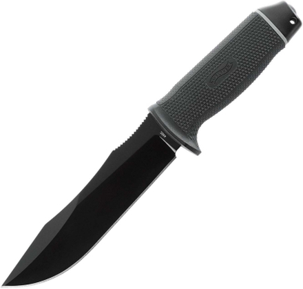 Walther Bowie WB 150