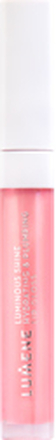 Luminous Shine Hydrating & Plumping Lip Gloss, 5ml, 10 Fresh