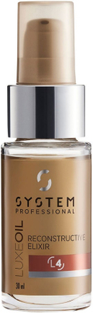 System Professional LuxeOil 30 ml