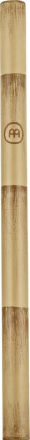 Meinl Percussion Rainstick synthetic 39''/100cm, SRS1BA-L