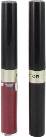 Max Factor Lipfinity 108 Frivolous - 3 ml