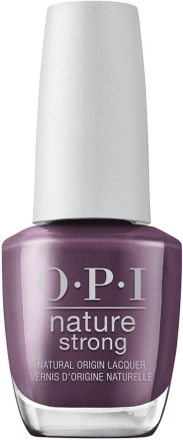 OPI Nature Strong Eco-Maniac - 15 ml