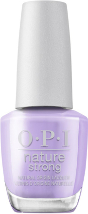 OPI Nature Strong Spring Into Action - 15 ml