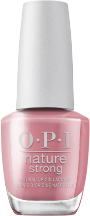 OPI Nature Strong For What It’s Earth - 15 ml