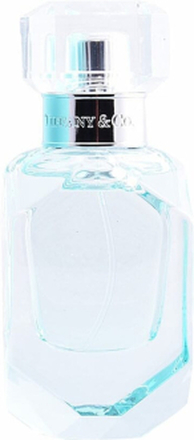 Dameparfume Tiffany & Co Intense (30 ml)