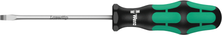 Wera skruetrækker Kraftform kærv (3,0mm)